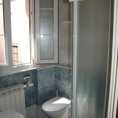 Stella Apartment Viareggio